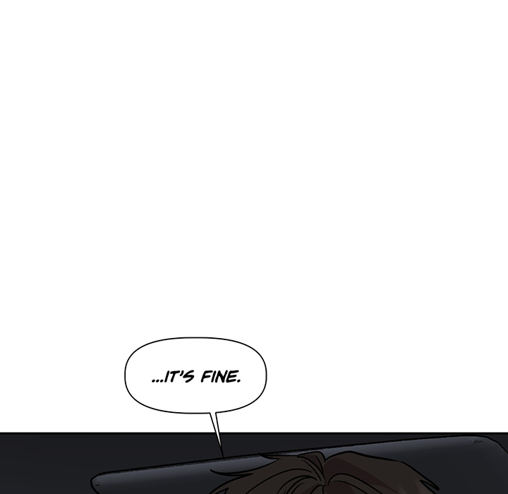 Bitter Sweetheart - episode 12 - 143