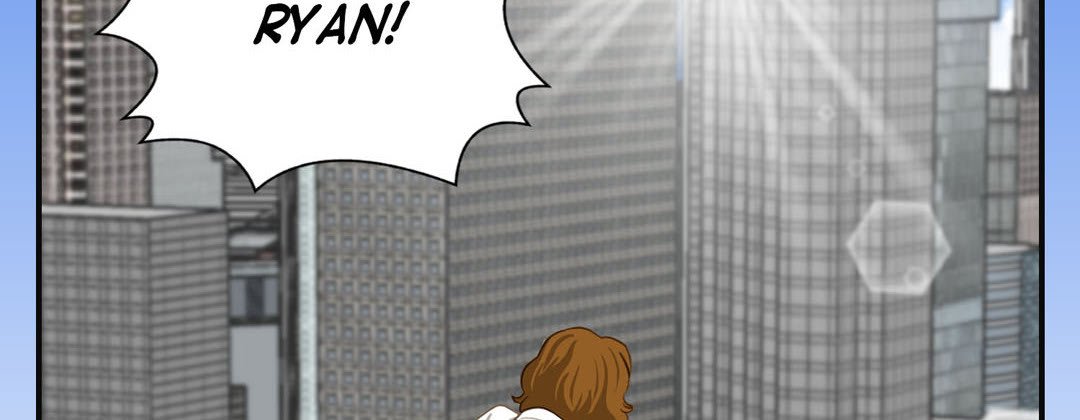 Living with The Wizard - episode 45 - 9