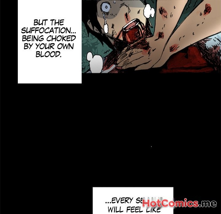 Shivers - episode 28 - 53