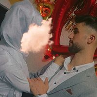 TikTok Account - https://p16-sg.tiktokcdn.com/tos-alisg-avt-0068/0812be51c86058c962d2b177d3e97439~tplv-tiktokx-cropcenter:200:200.jpeg