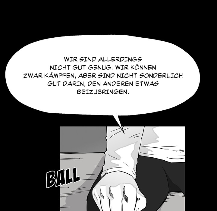Nine Fantasy - episode 26 - 110