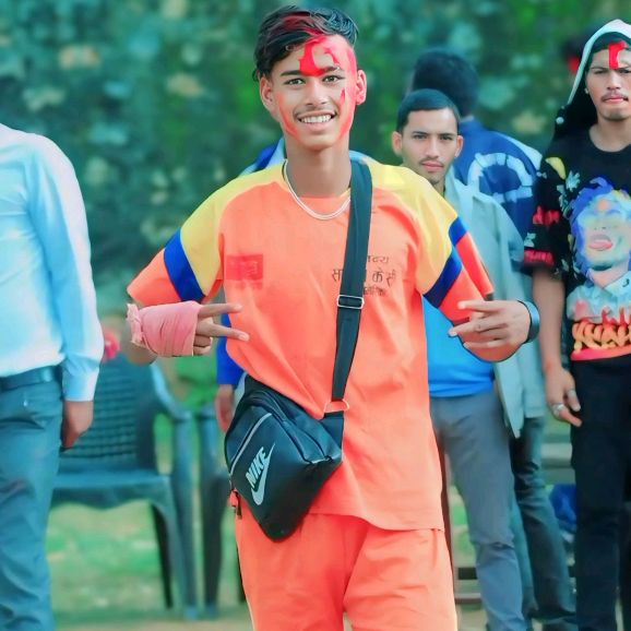 dilipkhatri301