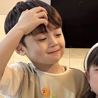 TikTok Account - https://p16-sg.tiktokcdn.com/tos-alisg-avt-0068/081339b0cdc63d9047beac2140e66ca6~tplv-tiktokx-cropcenter:200:200.jpeg