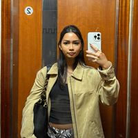 TikTok Account - https://p16-sg.tiktokcdn.com/tos-alisg-avt-0068/08133c5321f092e5e86a199a77d36148~tplv-tiktokx-cropcenter:200:200.jpeg