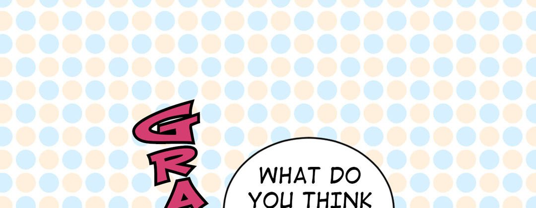 Living with The Wizard - episode 56 - 84