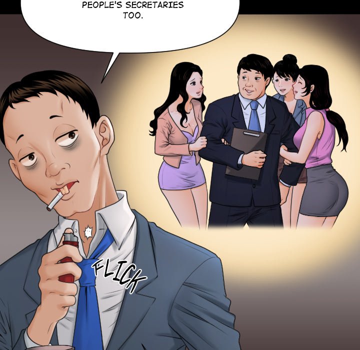 My Secretary - episode 2 - 75