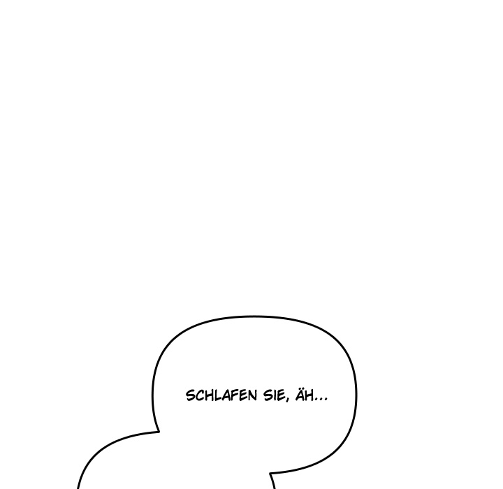 Aber Ich Liebe Dich - episode 47 - 6