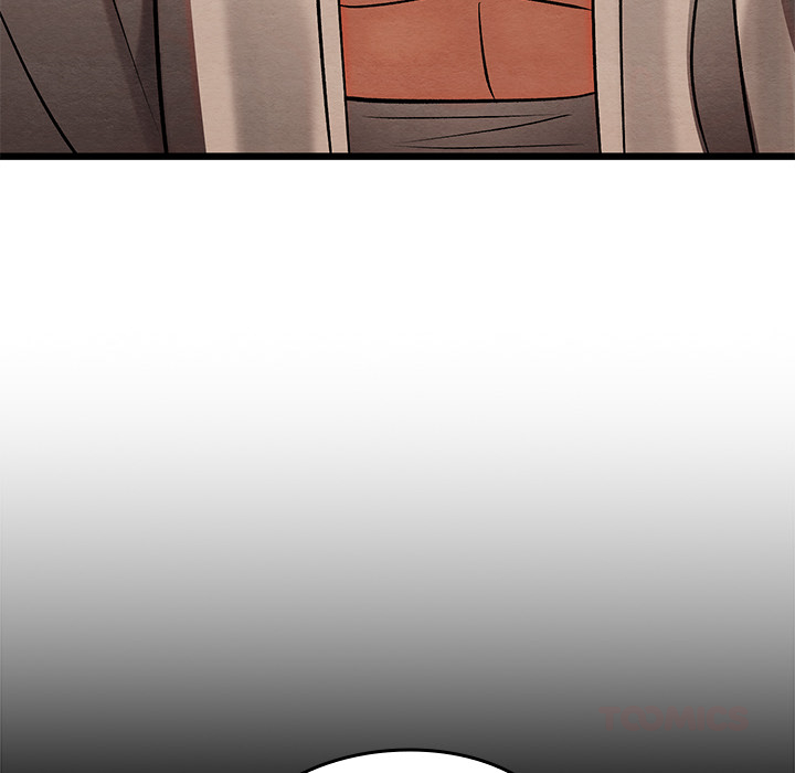 Master of Intimacy - UNCENSORED - episode 33 - 11