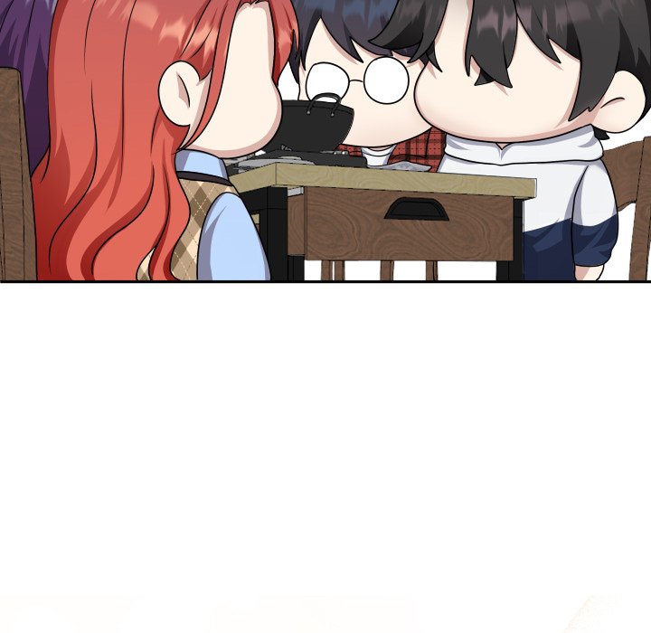 Fraud Smash : Prosecutor Lim's Secret Operation - episode 8 - 134