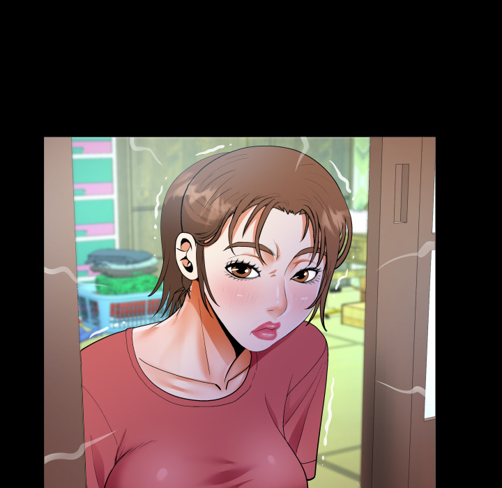 Knock Knock - episode 15 - 60