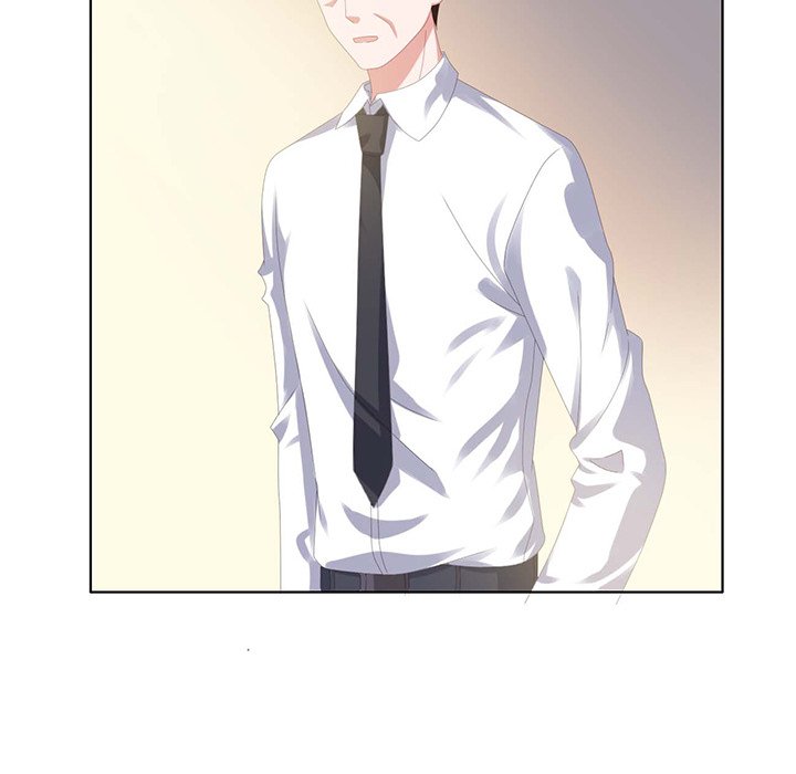 A Marriage for Sale - episode 26 - 26