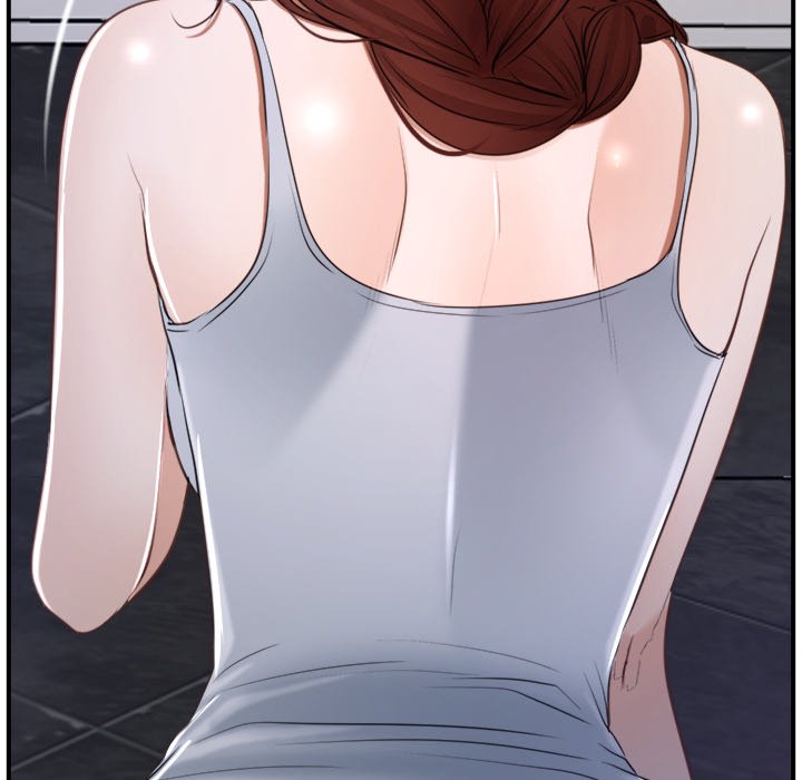 The First Love Story - episode 12 - 35