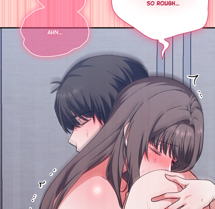 Heart Level - episode 11 - 82