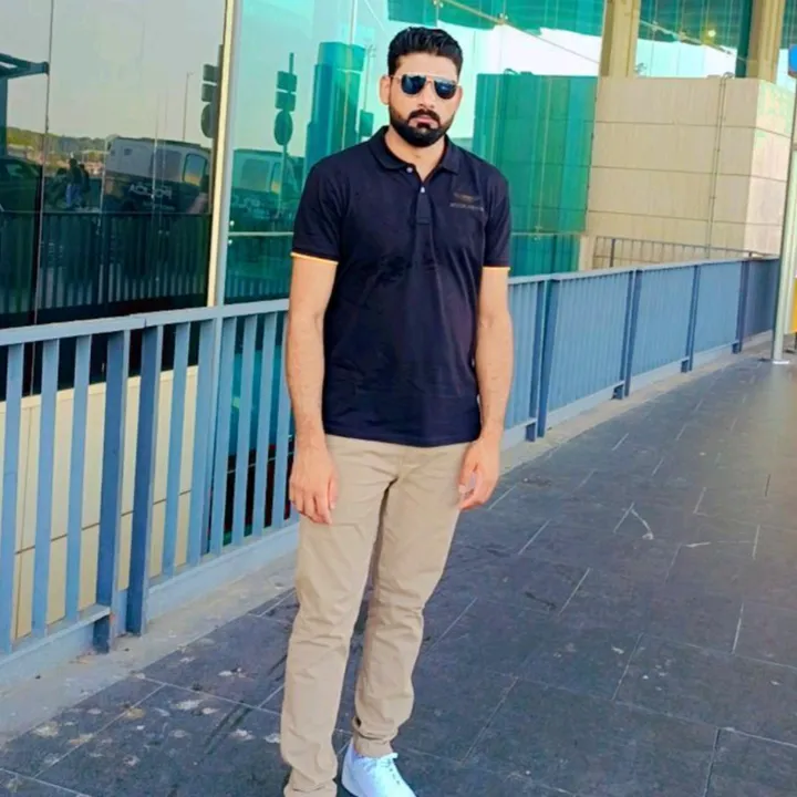 bhatti1428