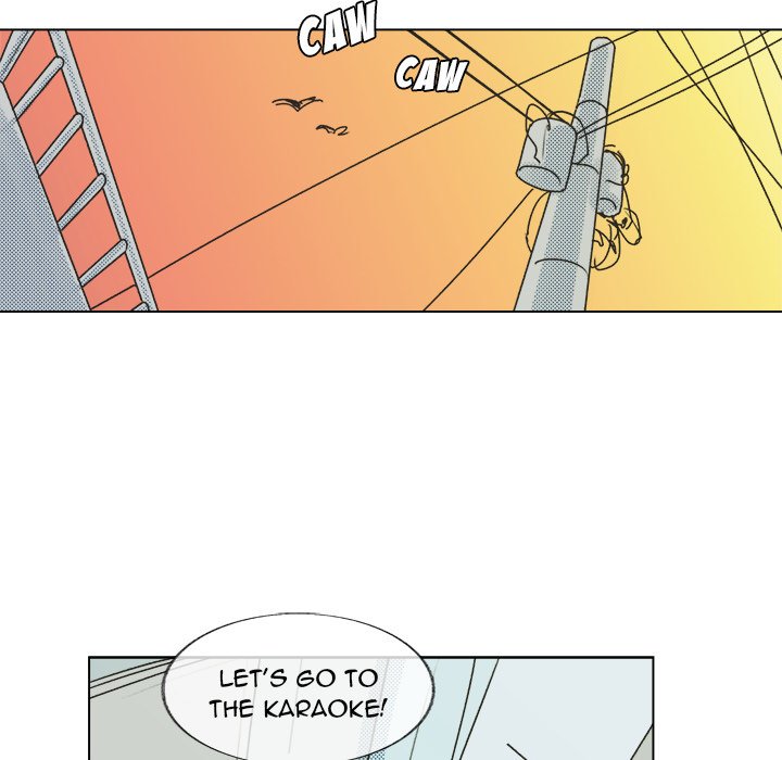 Vitamin C Vitamin D - episode 19 - 36