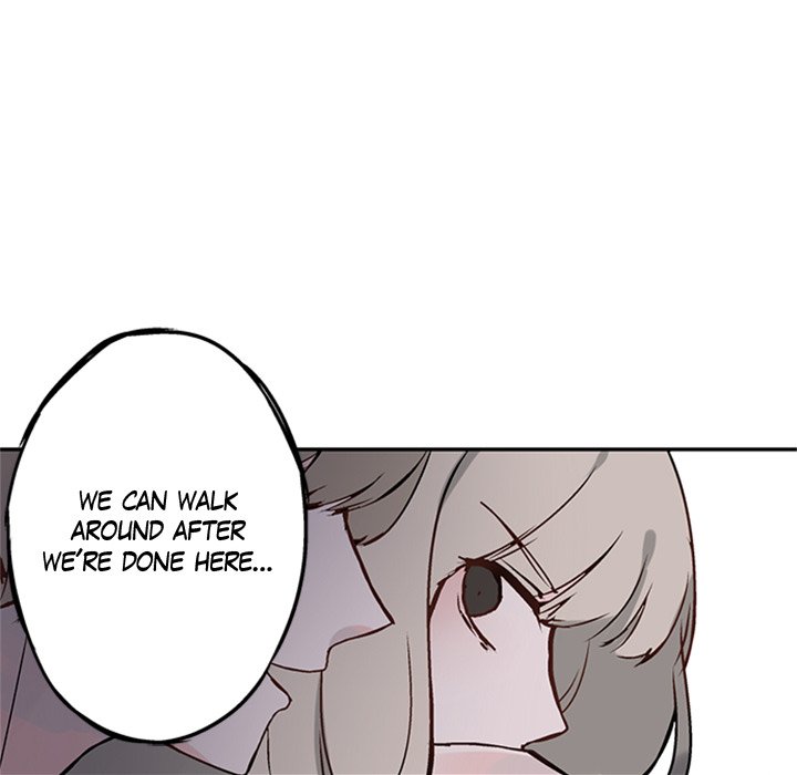 A Day With Me - episode 9 - 15