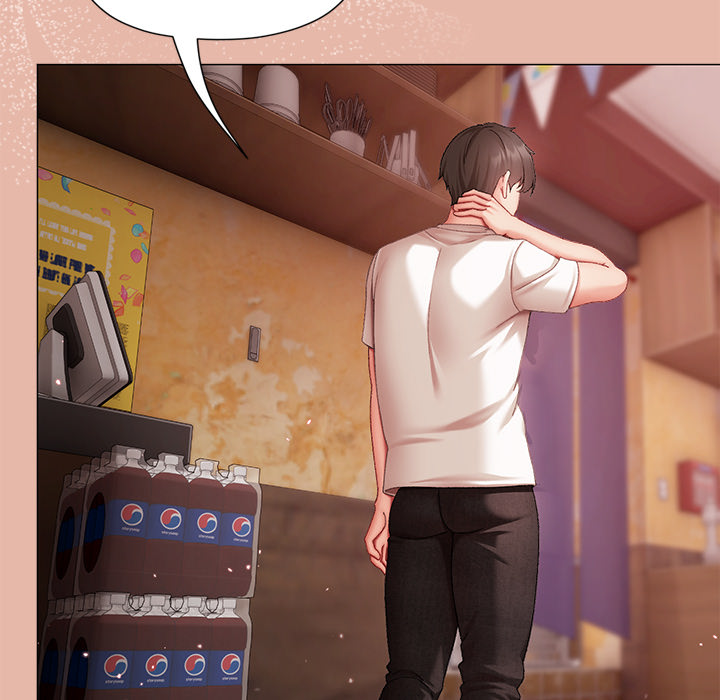 The Delinquent Girl - episode 4 - 146