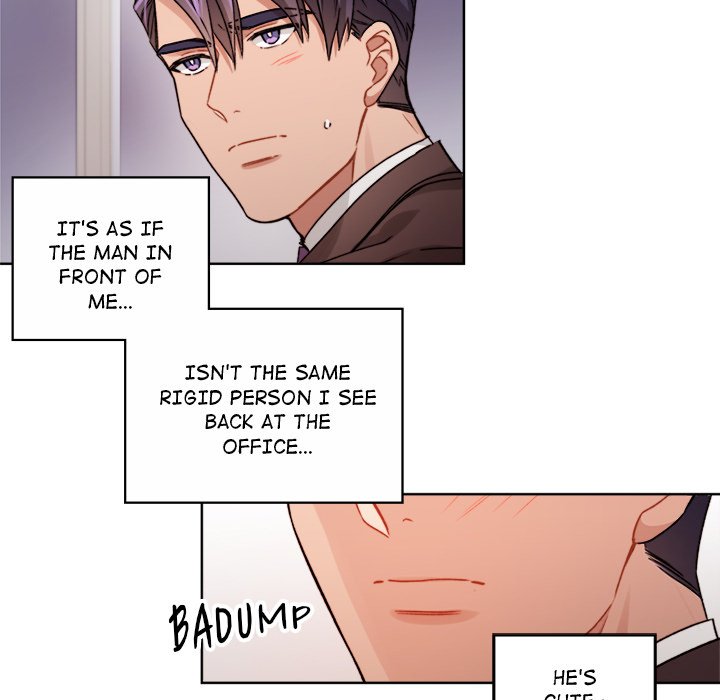 Bad Plan - episode 22 - 26