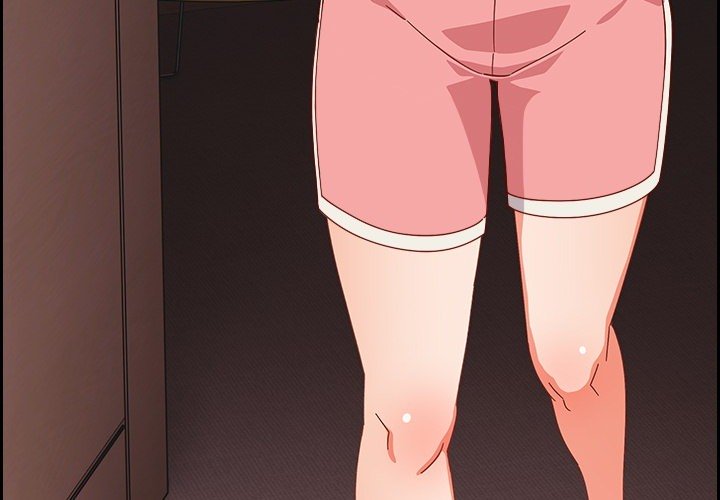 Like No Other - episode Prologue - 2