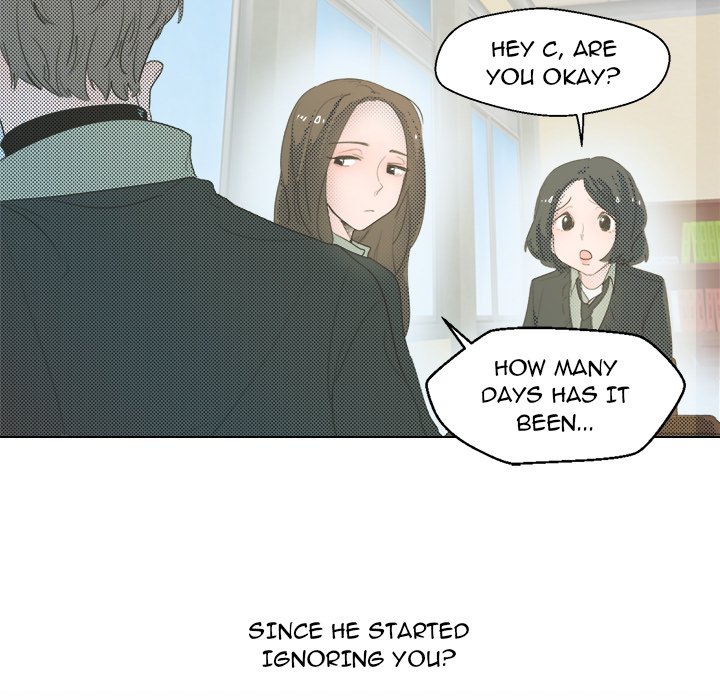 Vitamin C Vitamin D - episode 3 - 4