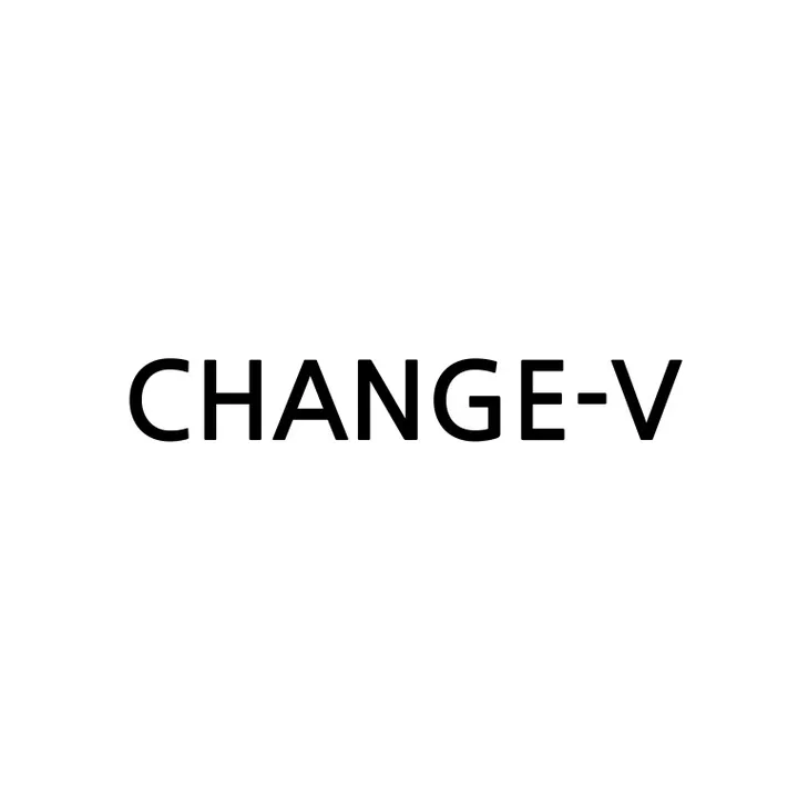 change.v