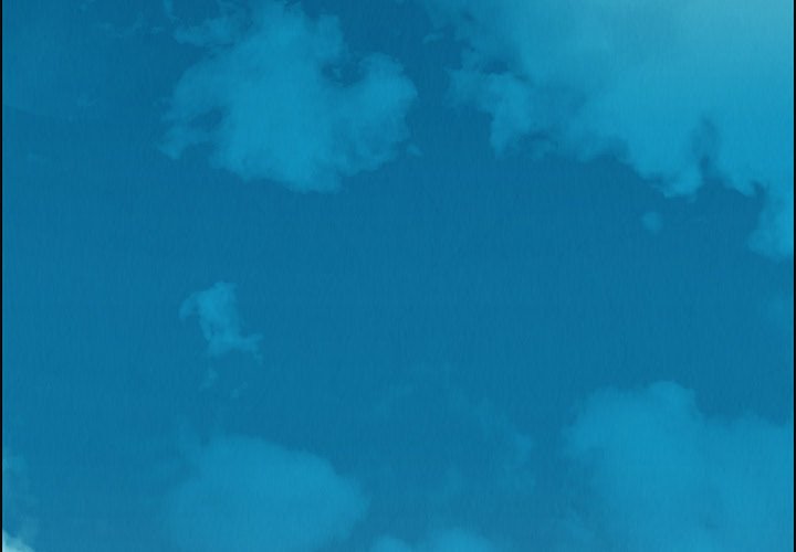 Rain Curtain - episode 14 - 3