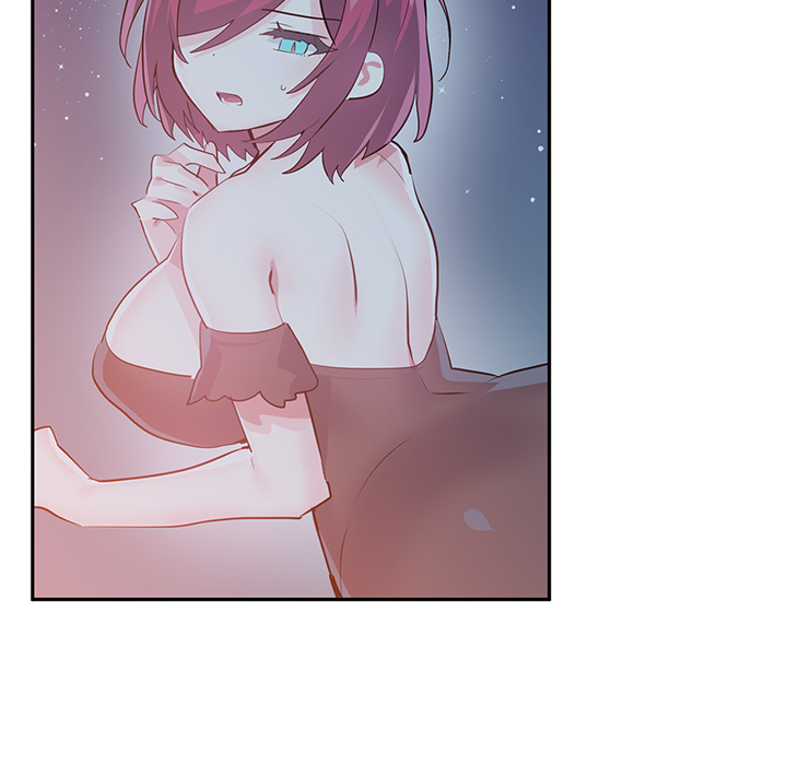 Log in to Lust-a-land - episode 37 - 65