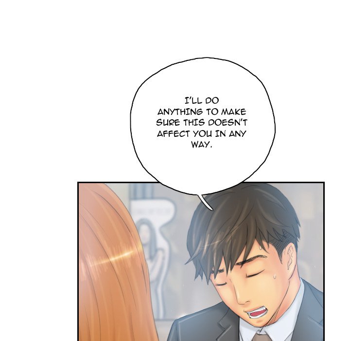 New Face - episode 35 - 6