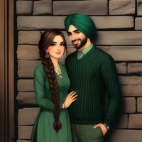 original sound - trulove_vibe