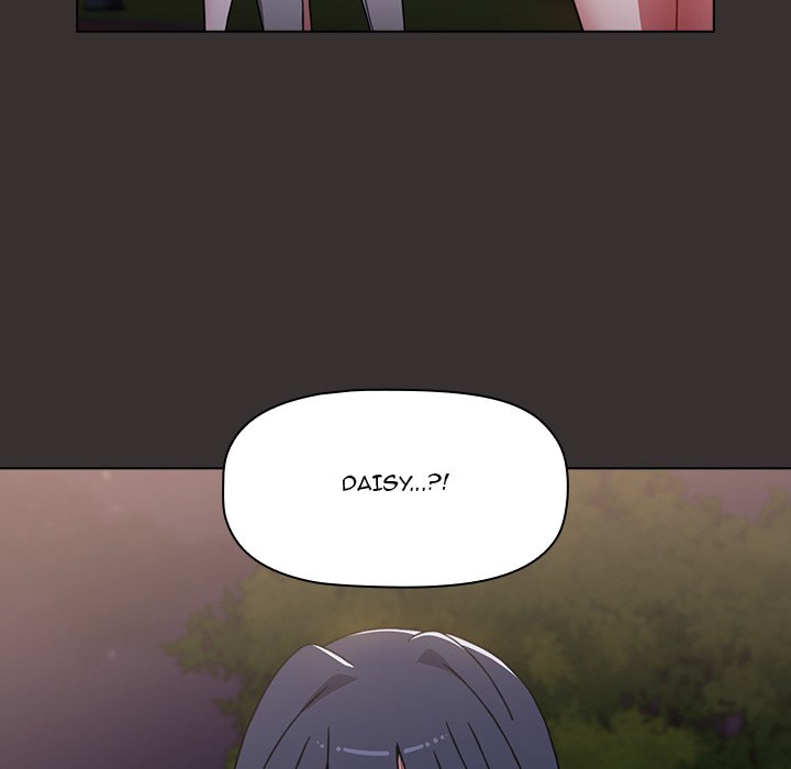 The Late-Bloomers - episode 20 - 161