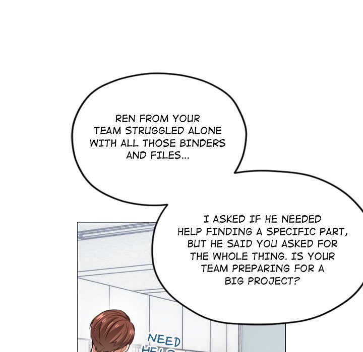Bad Plan - episode 2 - 65