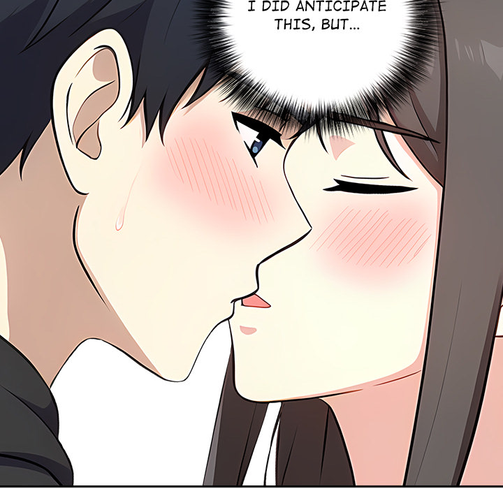 Tempted at the Register - episode 6 - 117
