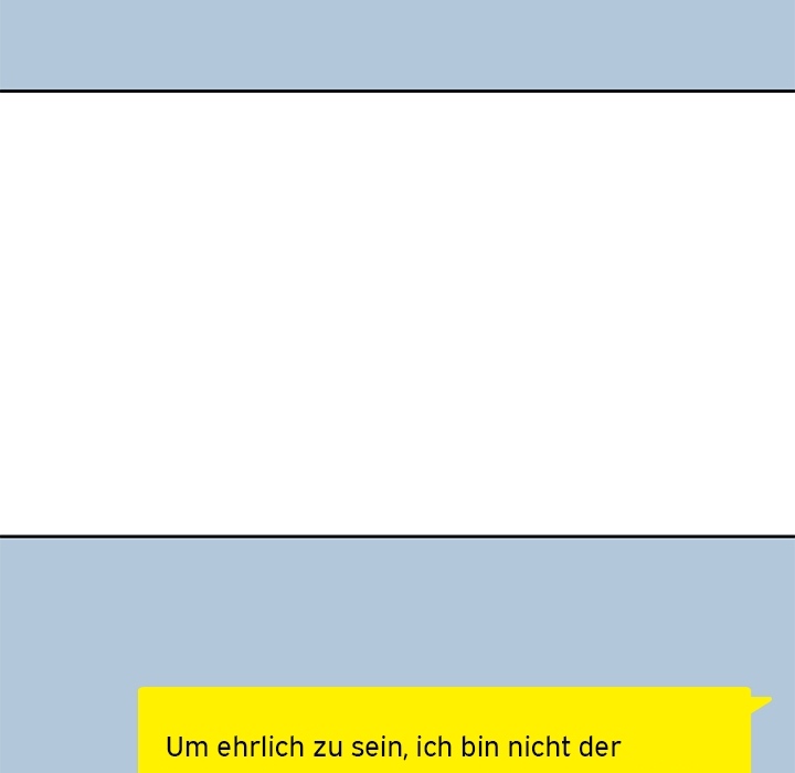 Männer... - episode 4 - 68