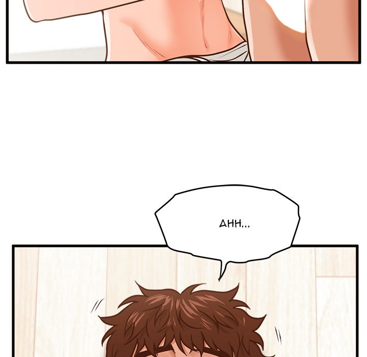 The Guest House - episode 13 - 66