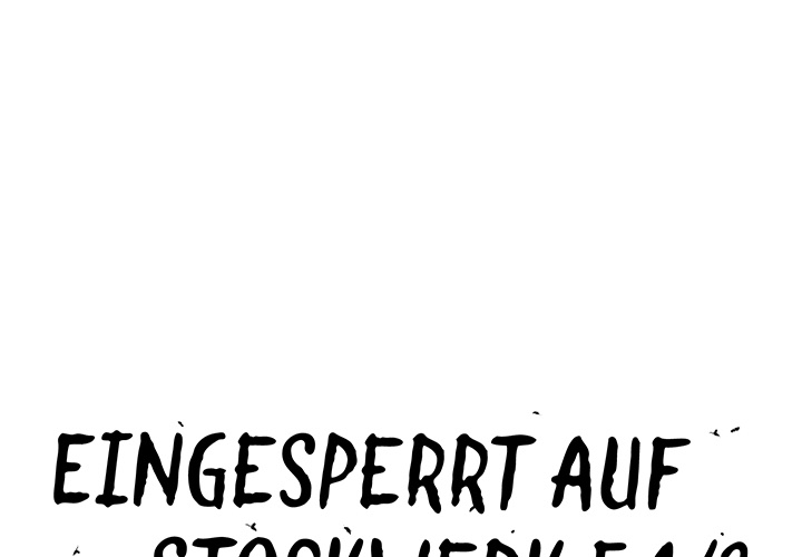 Eingesperrt auf Stockwerk 5 1/2 - episode 19 - 0