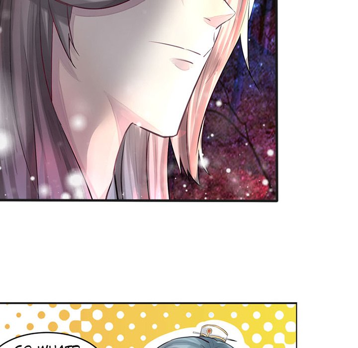 Flowers Whispering - episode 2 - 104