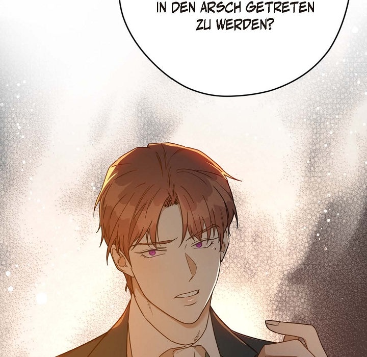 Harte Liebe - episode 58 - 99