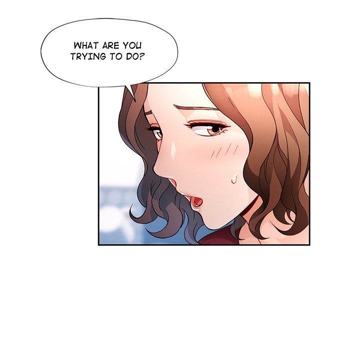 Wait, I'm a Married Woman! - episode 27 - 96