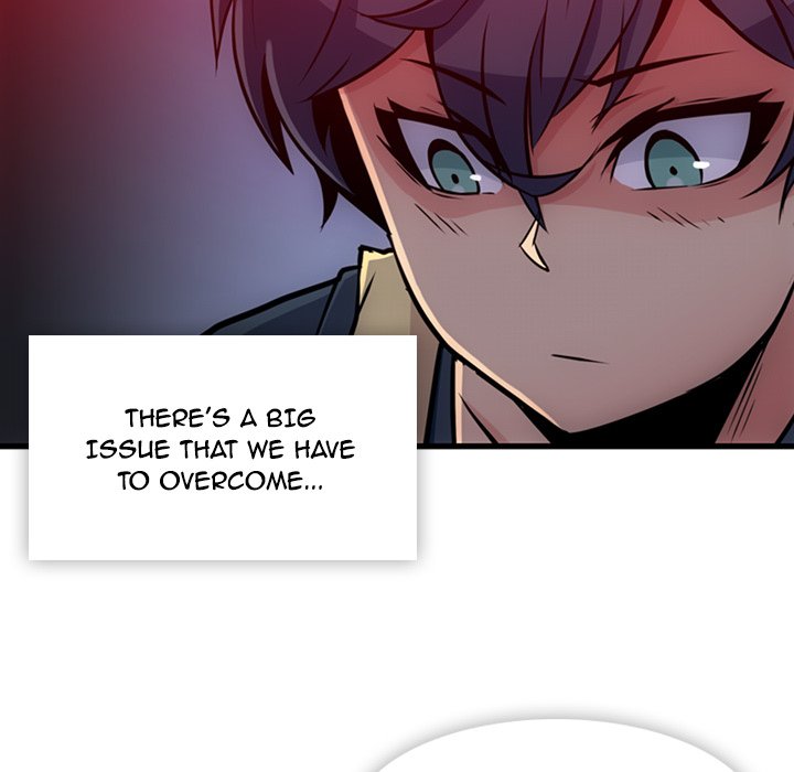 Such a Cute Spy - episode 13 - 87
