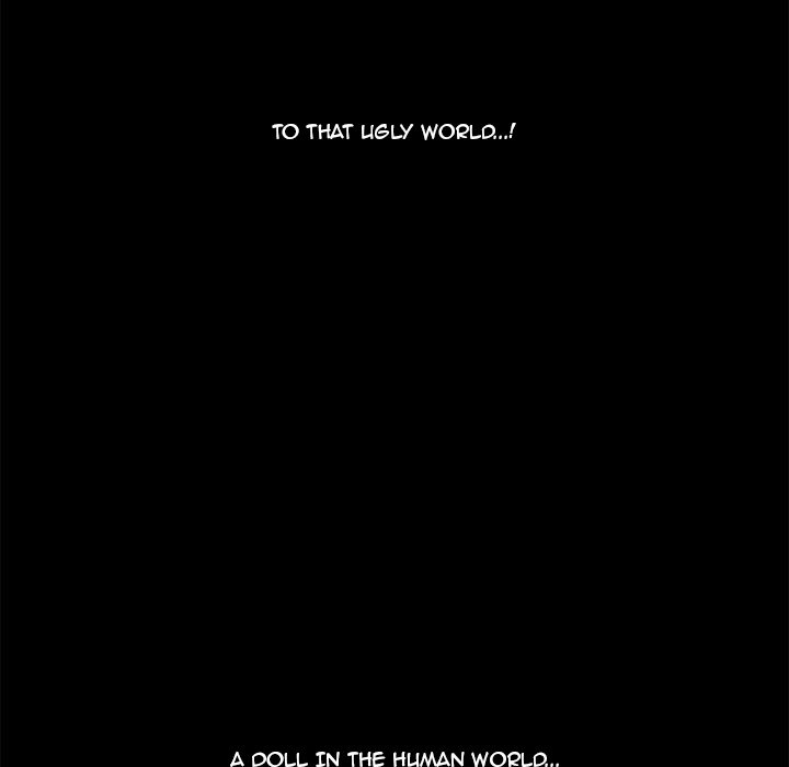 The Return: Unspeakable Season 2 - episode 13 - 105