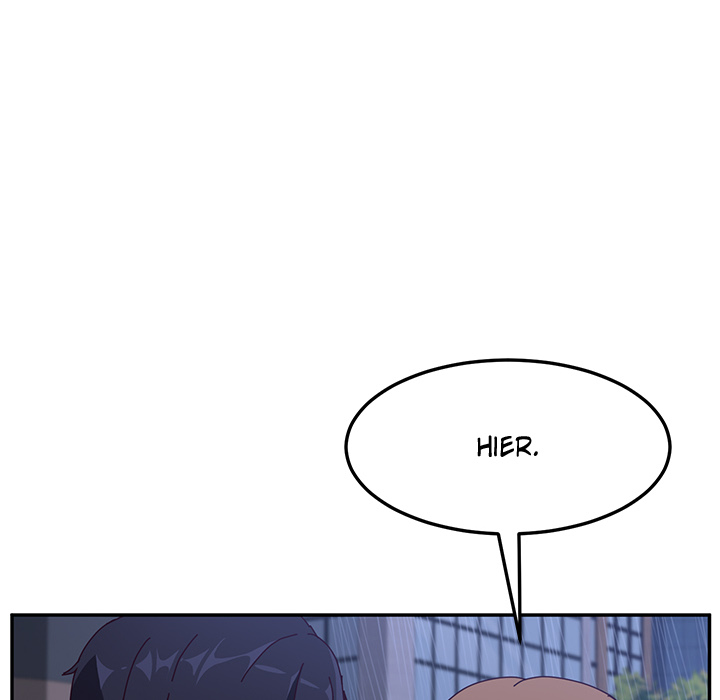 Doppelt hält besser - episode 6 - 36