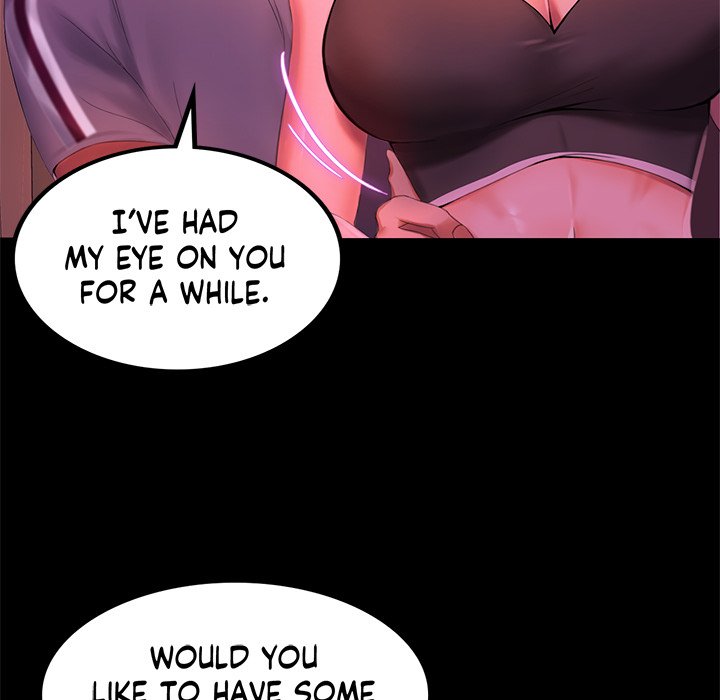 Infidelity 101 - episode 1 - 46