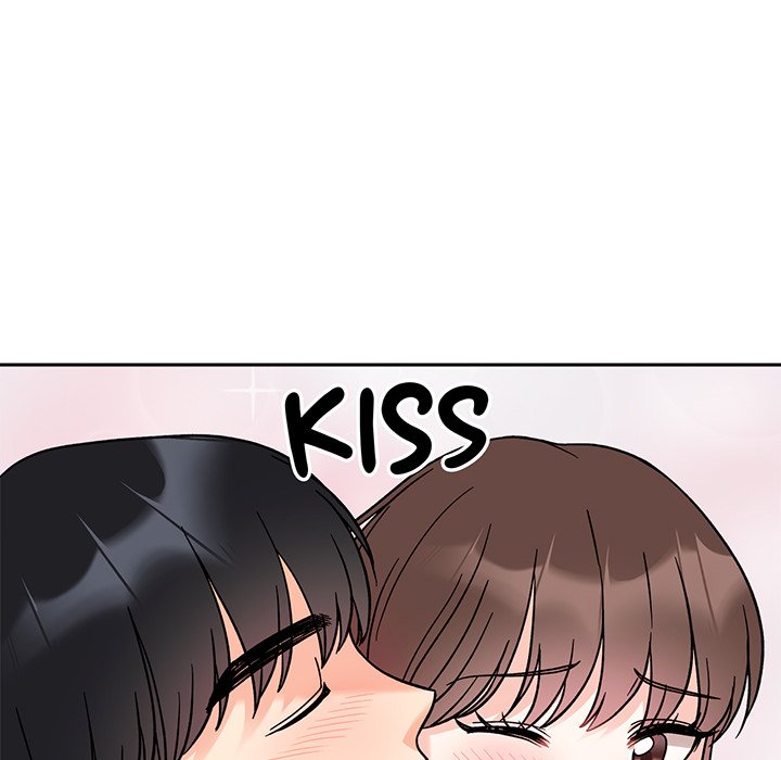 Secret Siblings - episode 14 - 96