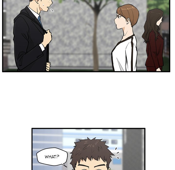 Mr. Kang - episode 29 - 68