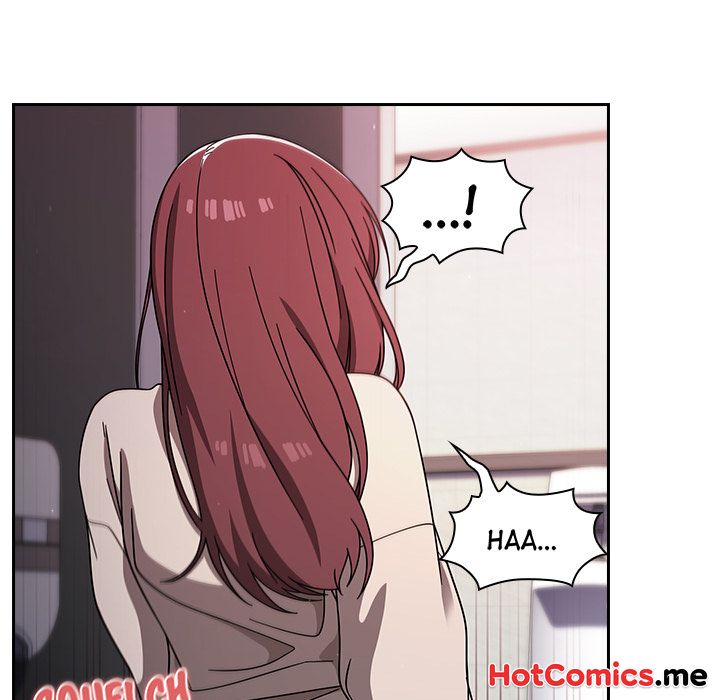 Switch ON - UNCENSORED - episode 7 - 41