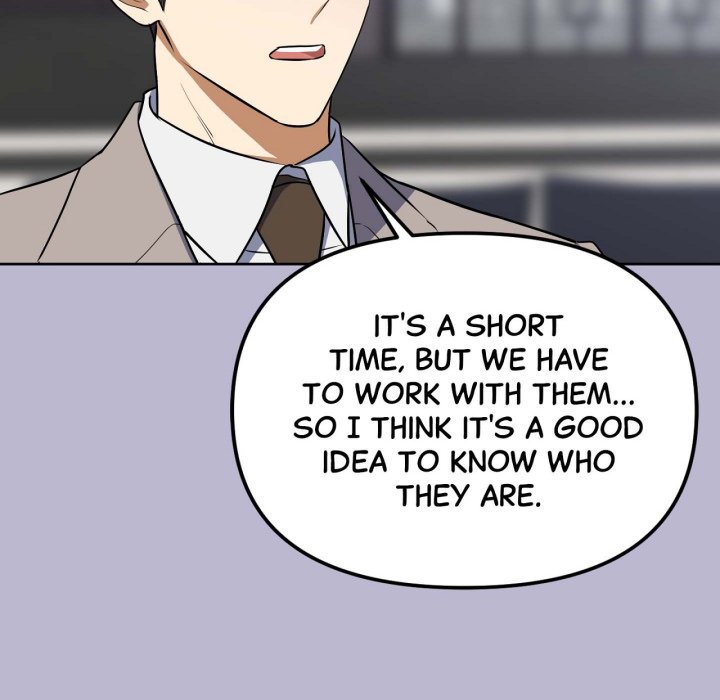 Easy to Read - episode 47 - 13