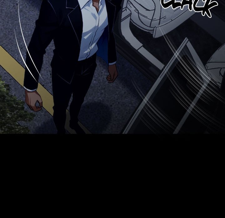 Workaholic Gangster - episode 25 - 117