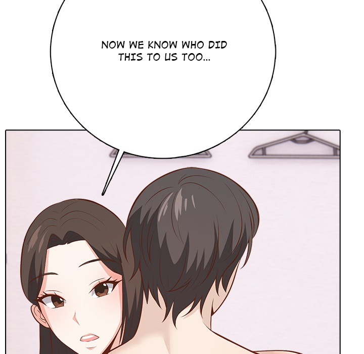 Locked With Her - episode 24 - 102