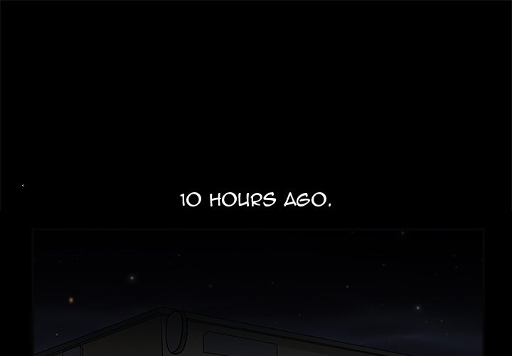 Housemates - episode 8 - 0