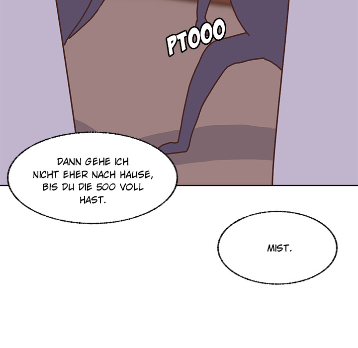 Der Mädchen-Knigge - episode 103 - 36